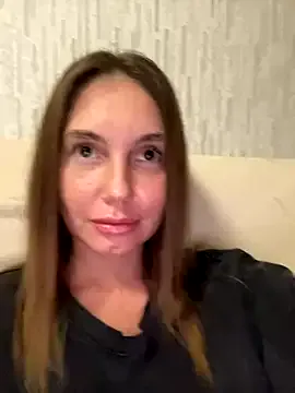 annablisss – webcam model profile photo Image 12