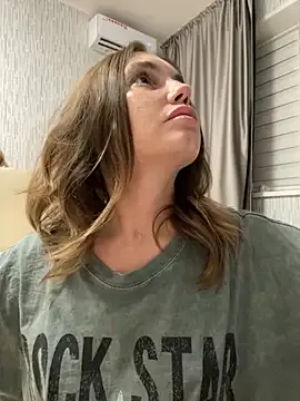 annablisss – webcam model profile photo Image 14