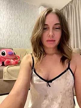 annablisss – webcam model profile photo Image 18