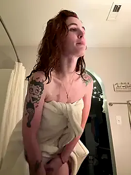 cumband – webcam model profile photo Image 12