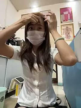 hannah_borbon_ – webcam model profile photo Image 10