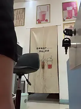 hannah_borbon_ – webcam model profile photo Image 11