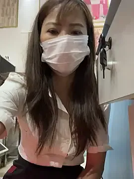 hannah_borbon_ – webcam model profile photo Image 15