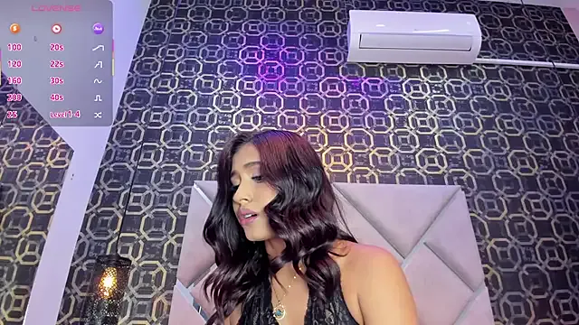 yumekojabami_ – webcam model profile photo Image 6