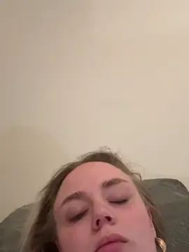 CherryEmmy Image 13