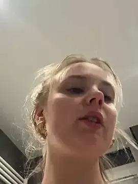 CherryEmmy Image 6