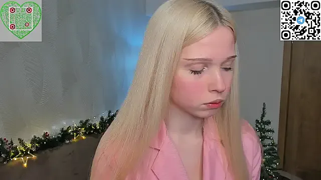 i_babbyyy – webcam model profile photo Image 15