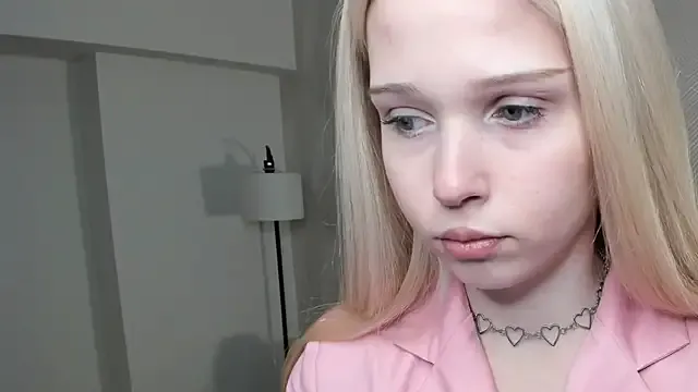 annablisss – webcam model profile photo Image 4