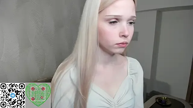 i_babbyyy – webcam model profile photo Image 5