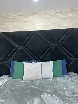 alana15 – webcam model profile photo Image 15