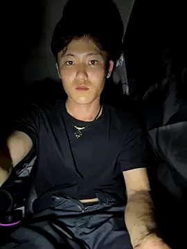 liam_kleiin – webcam model profile photo Image 14