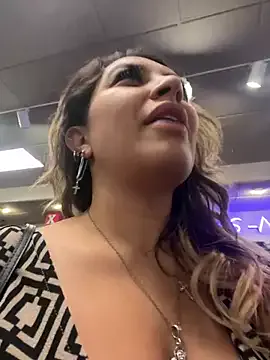 Chicagobabe Image 12