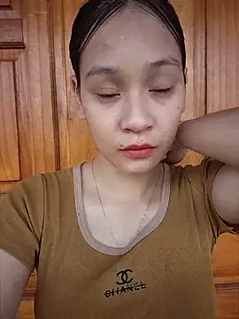 Rinamay_ – webcam model profile photo Image 10