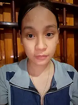 Rinamay_ – webcam model profile photo Image 2