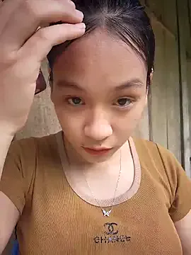 Rinamay_ – webcam model profile photo Image 4