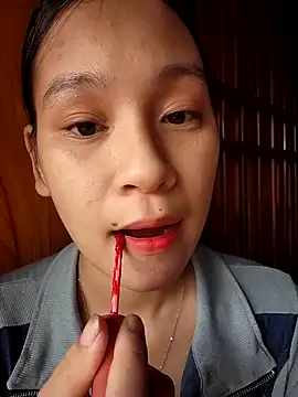 Rinamay_ – webcam model profile photo Image 5