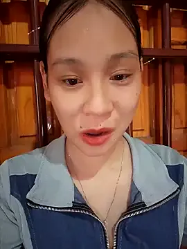 Rinamay_ – webcam model profile photo Image 6