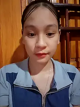 Rinamay_ – webcam model profile photo Image 9