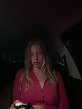 Blonde_sexy21 – webcam model profile photo Image 10