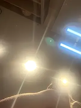 Blonde_sexy21 – webcam model profile photo Image 3