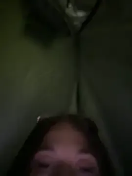 -Miray- – webcam model profile photo Image 8