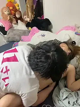 hina_porn – webcam model profile photo Image 7