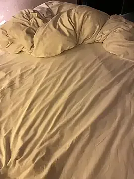 hina_porn – webcam model profile photo Image 8