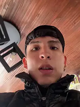 riccirizzo – webcam model profile photo Image 13