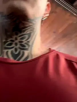 riccirizzo – webcam model profile photo Image 14