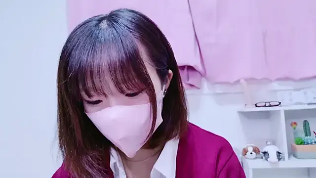 -AngelAri- – webcam model profile photo Image 4