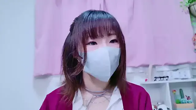 -AngelAri- – webcam model profile photo Image 5