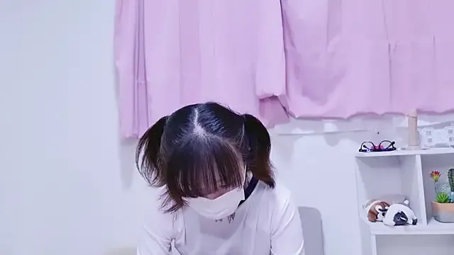 -AngelAri- – webcam model profile photo Image 8