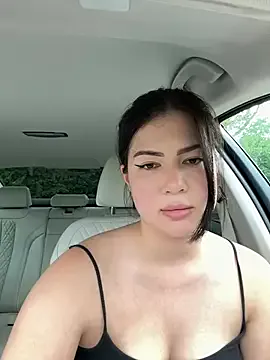 _MiaQueen_ – webcam model profile photo Image 9