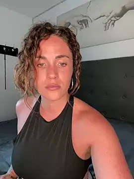 emmasky69 – webcam model profile photo Image 16