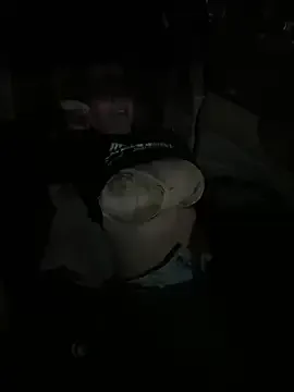 Mr_Genghis_Khan – webcam model profile photo Image 2