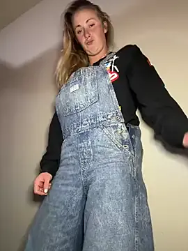 Mr_Genghis_Khan – webcam model profile photo Image 6