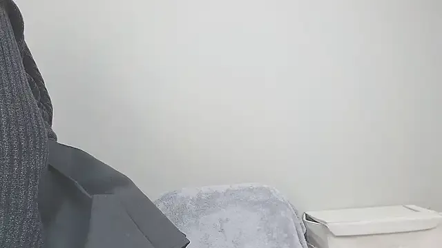 katheasian – webcam model profile photo Image 2