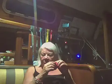 bella_hayes – webcam model profile photo Image 4