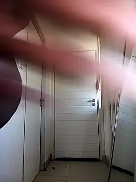 Prueberry – webcam model profile photo Image 11