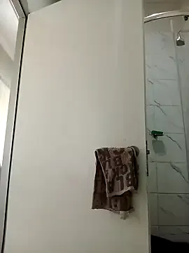 Prueberry – webcam model profile photo Image 15