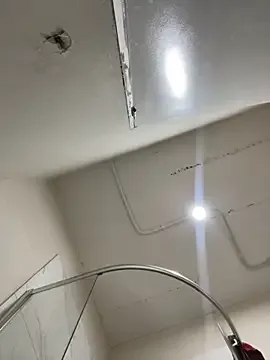 Prueberry – webcam model profile photo Image 18