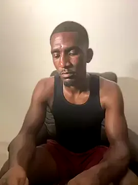 mayadashaaa – webcam model profile photo Image 15