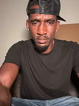 mayadashaaa – webcam model profile photo Image 7