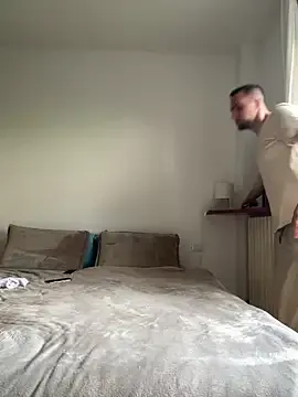 couplepenetration Image 16