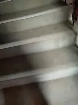 Prueberry – webcam model profile photo Image 12