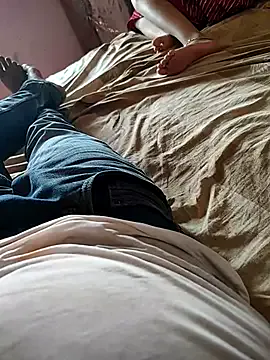 Prueberry – webcam model profile photo Image 6