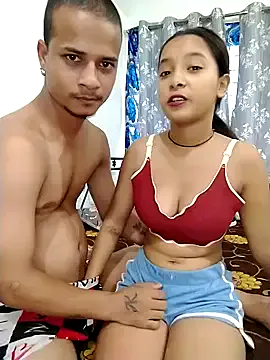 alana15 – webcam model profile photo Image 7