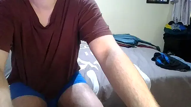 IORio2 – webcam model profile photo Image 3