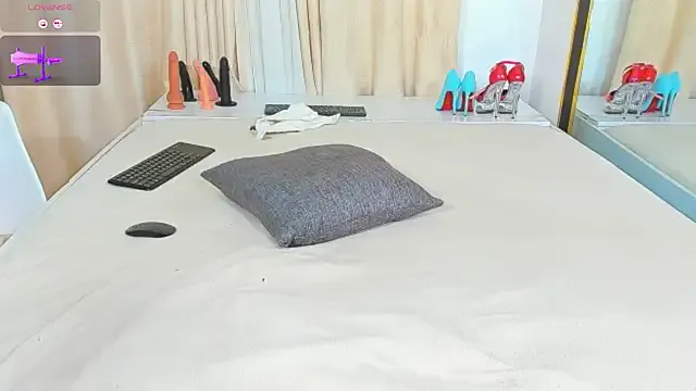 rosse_dredd – webcam model profile photo Image 4