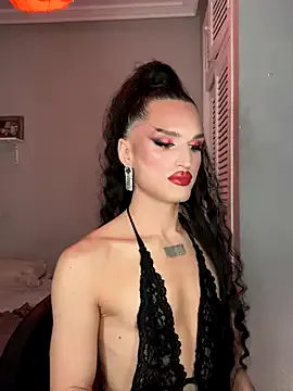 poisonn_girll – webcam model profile photo Image 5